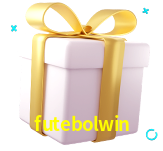 Receba seus bônus de boas-vindas no futebolwin