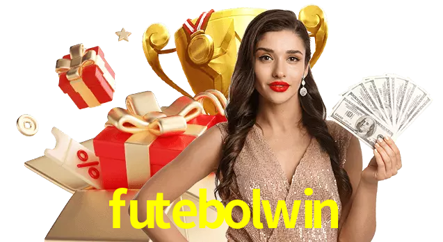 Jogue com dealers reais no futebolwin!