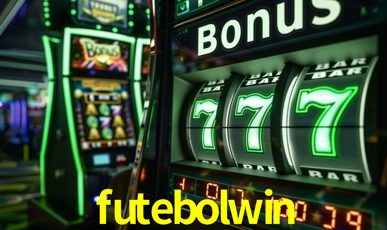 Statistics futebolwin