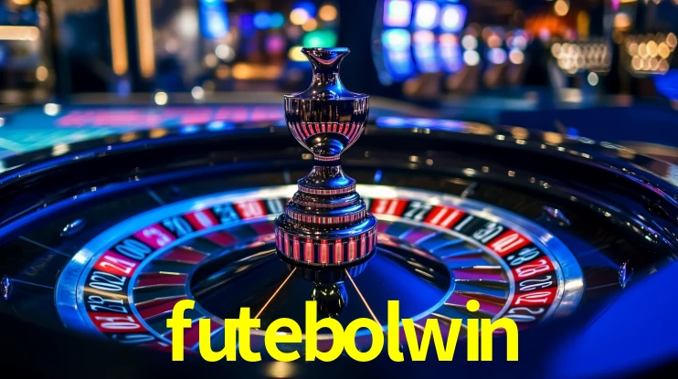 futebolwin - Poder da Sorte - futebolwin.com