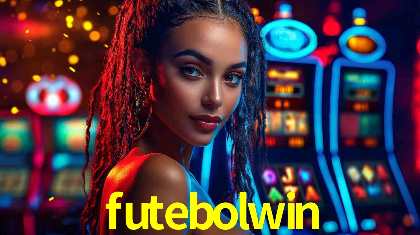 Experiência VIP futebolwin