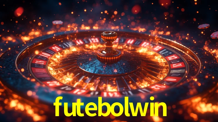 futebolwin: Seu Cassino Premiado com Pagamentos Rápidos