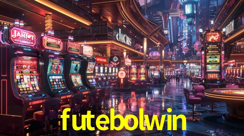 Experiência VIP futebolwin