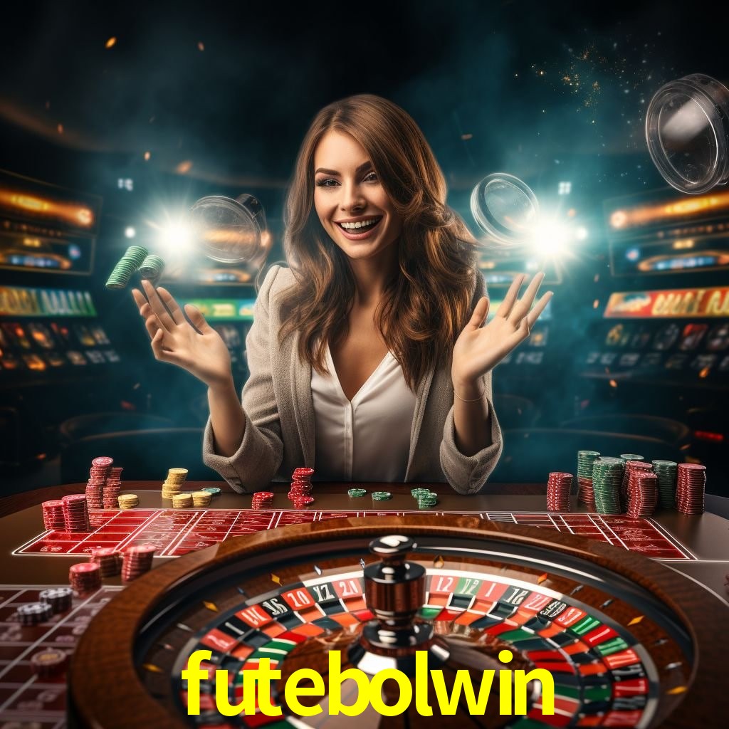 futebolwin bet