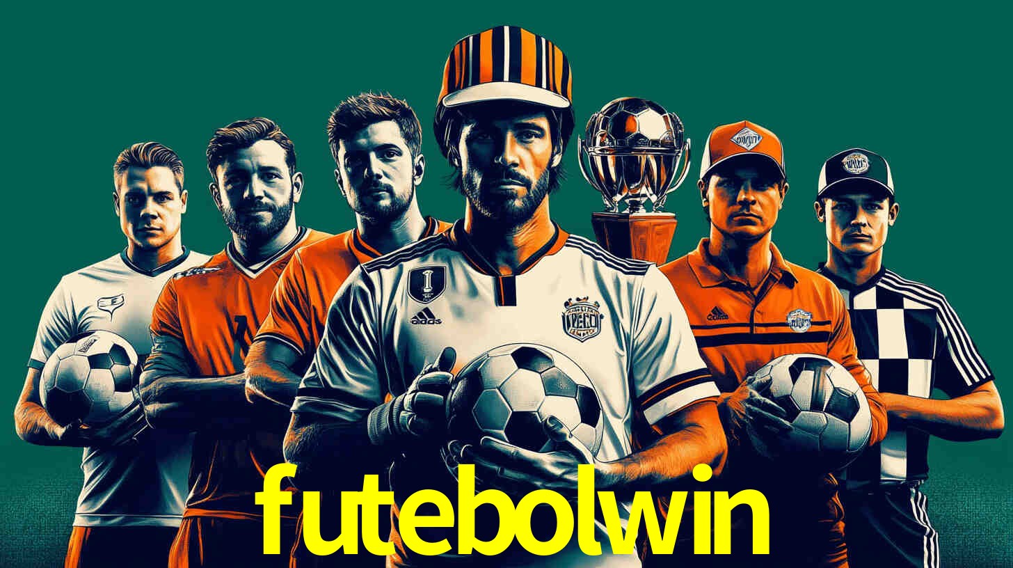 Bônus de Boas-vindas futebolwin