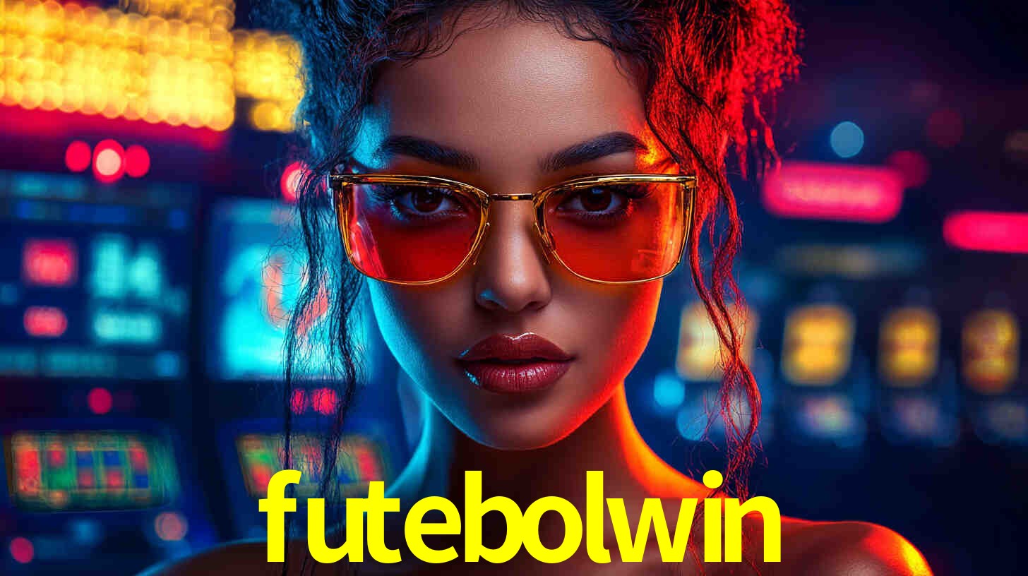Estatísticas futebolwin