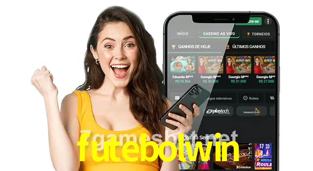 futebolwin