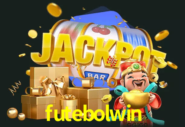 futebolwin bet