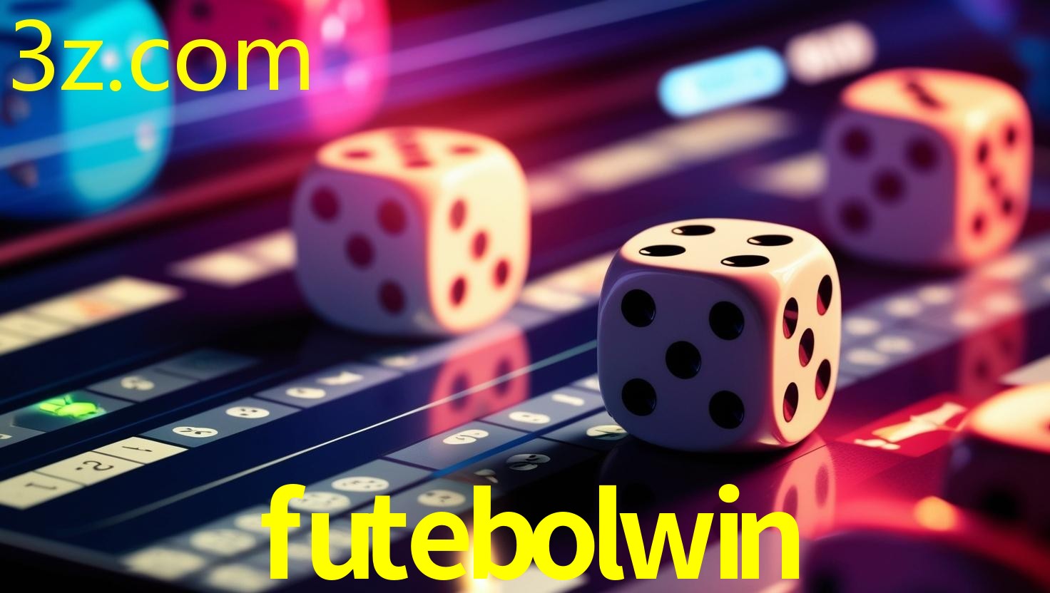 FUTEBOLWIN.COM Login Rápido