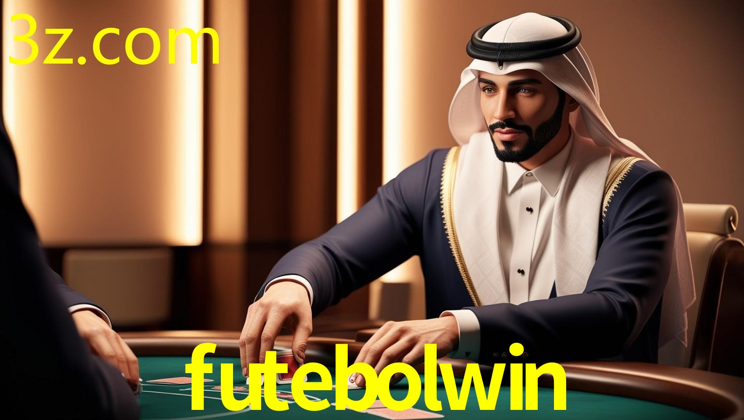 Apostas na Site FUTEBOLWIN.COM