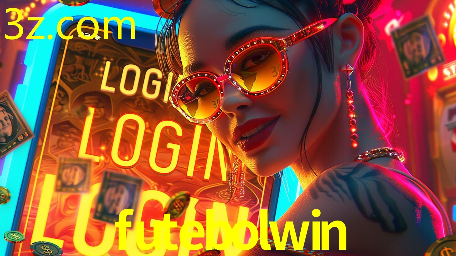 Fortune Tiger Slot no Site FUTEBOLWIN.COM
