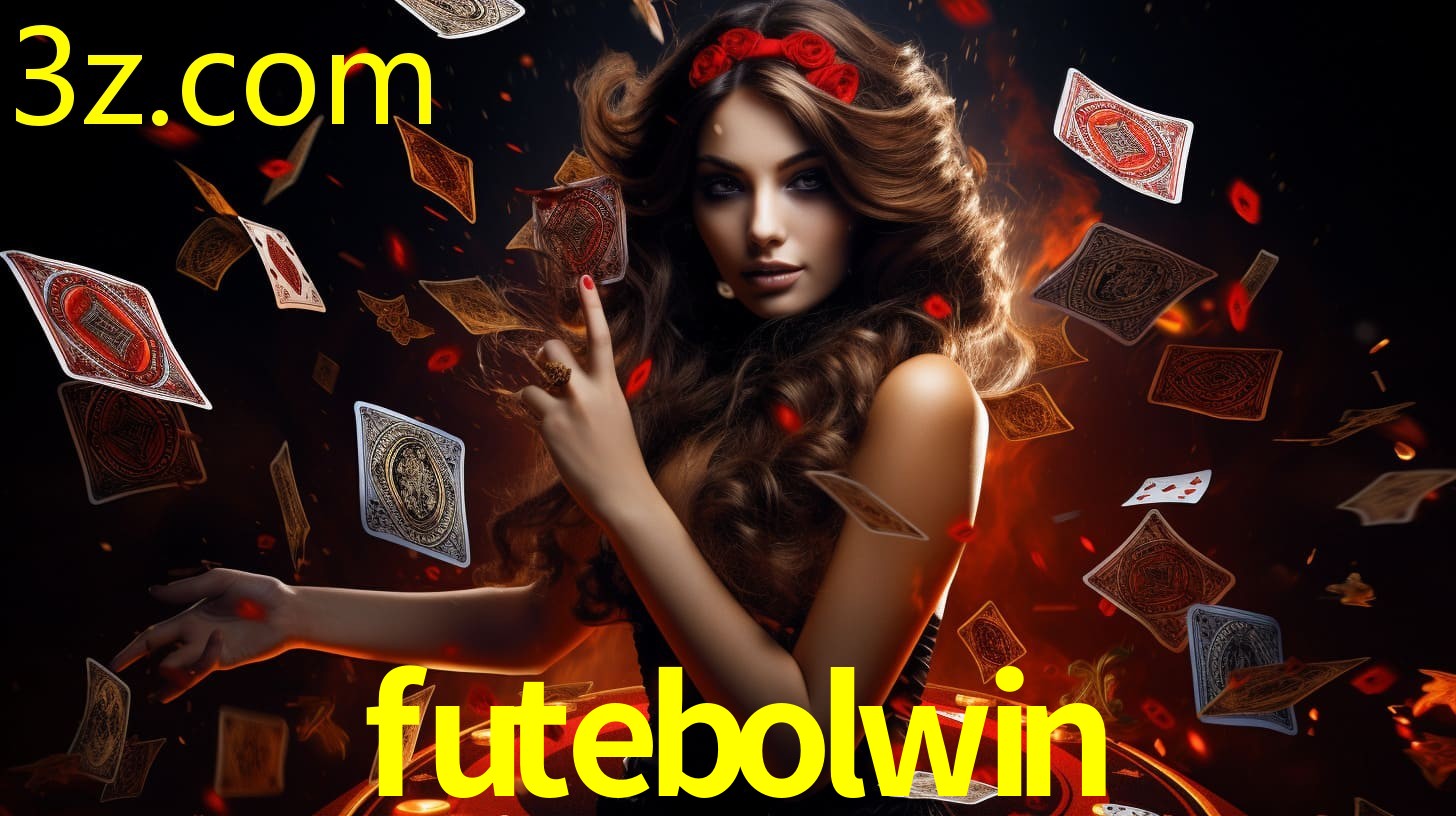 Aviator na Cassino FUTEBOLWIN.COM
