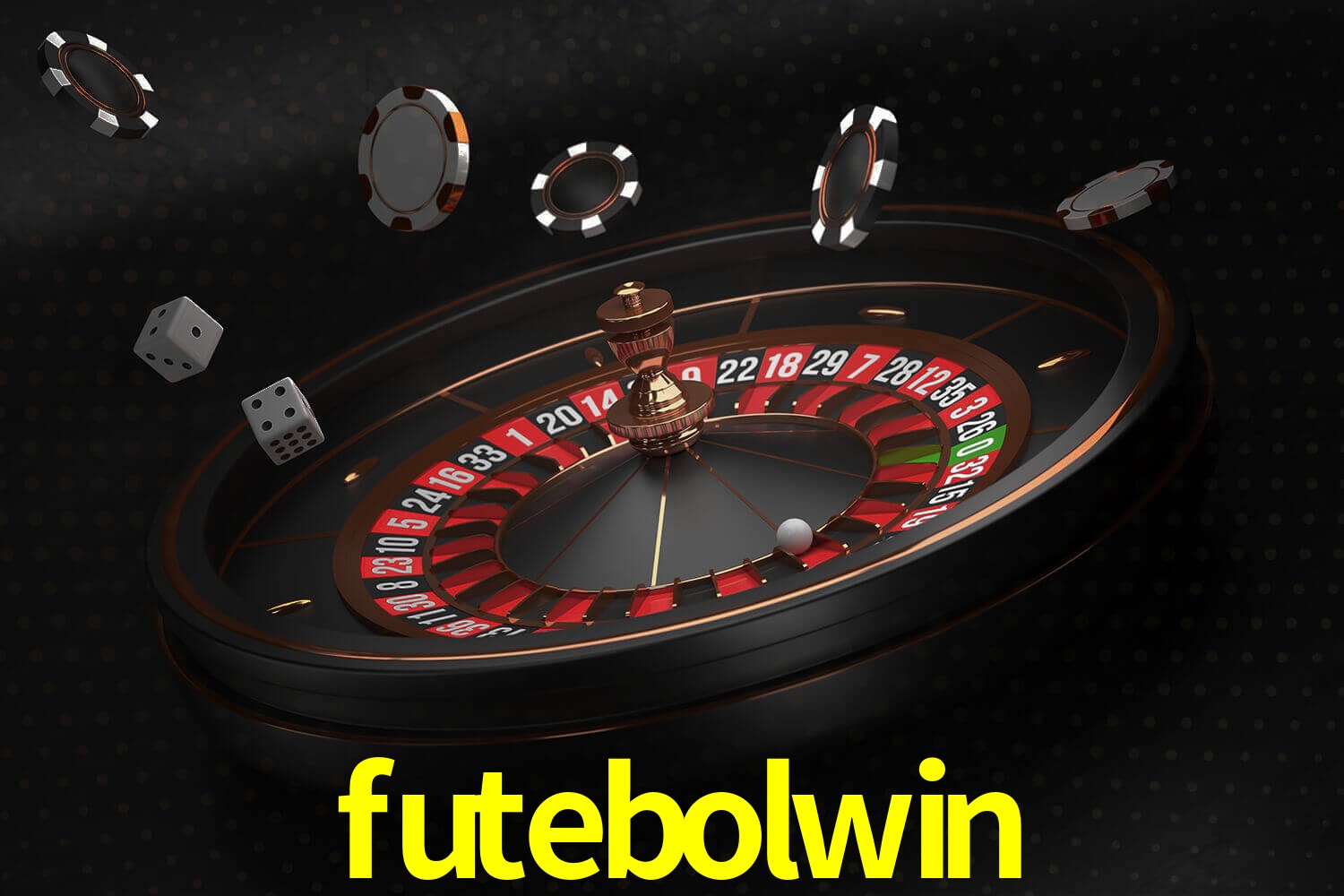 Bônus Generosos e Exclusivos no futebolwin para Você!