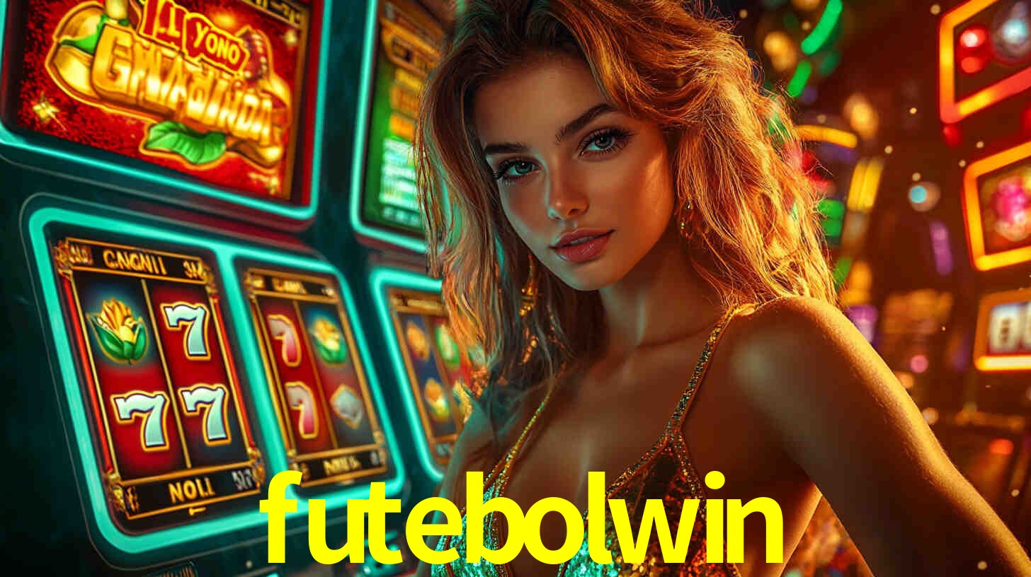 futebolwin bet