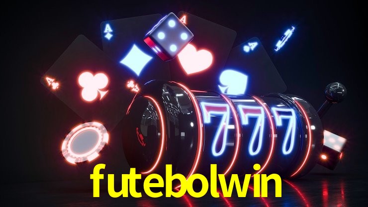 Spaceman Game futebolwin