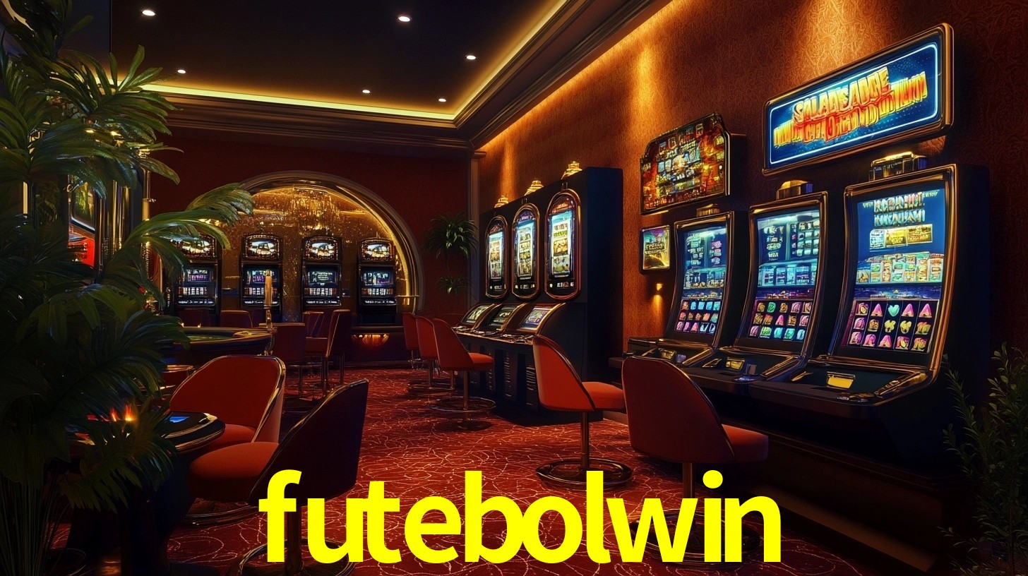 Premium Interface futebolwin