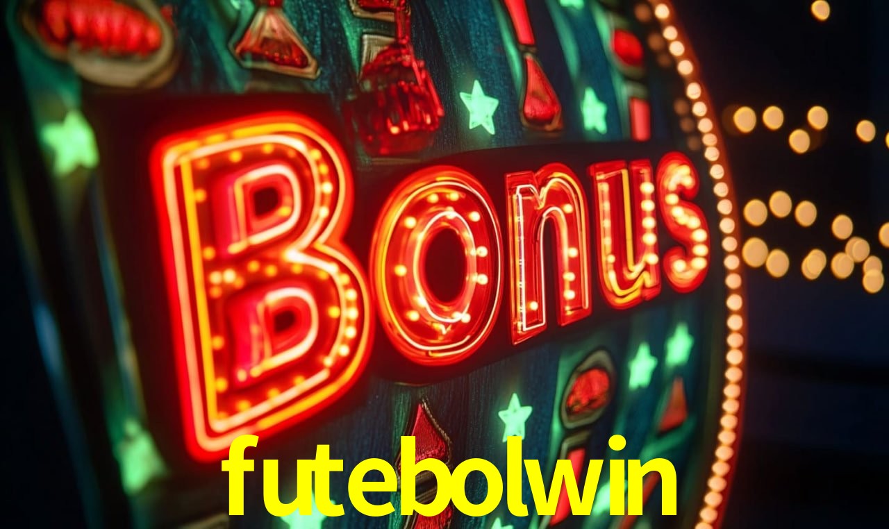 Apostas Esportivas na futebolwin: Um Guia Completo