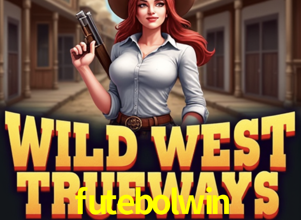 Game Providers futebolwin