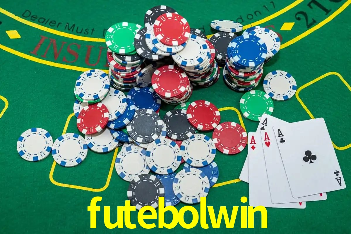 Inovações de Jogos na futebolwin: O Futuro das Experiências Interativas