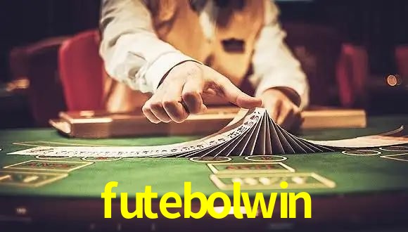 Live Casino futebolwin