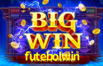 Exclusive Offers futebolwin