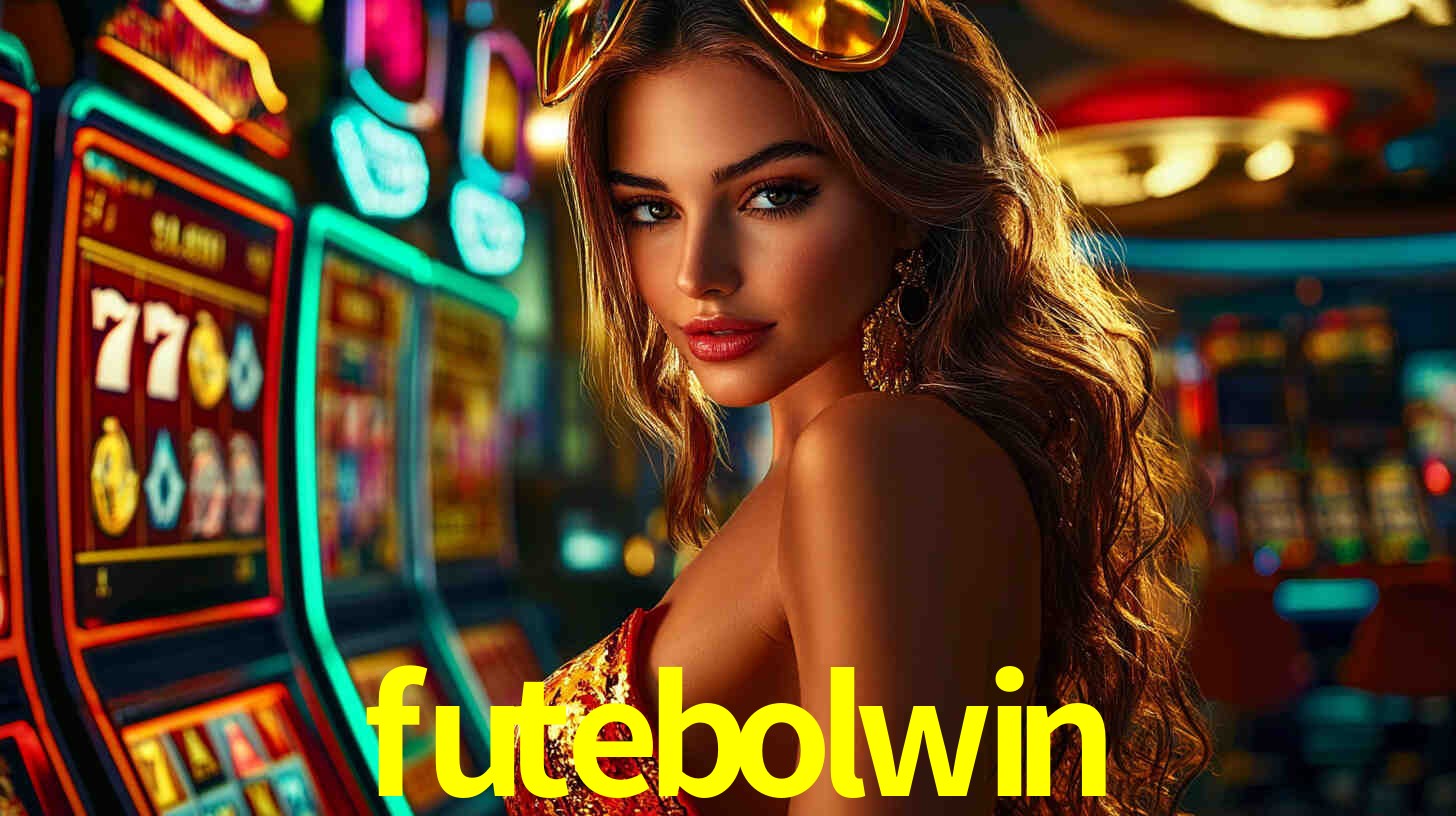 futebolwin