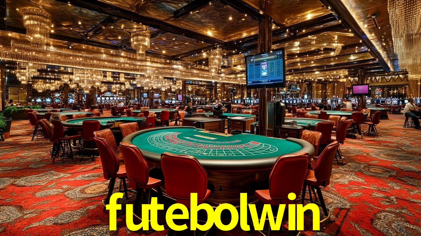 futebolwin bet