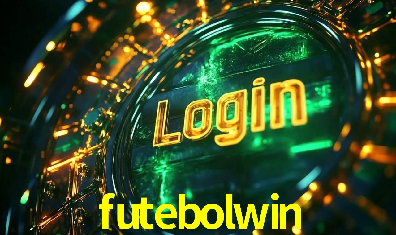 Descubra a Essência do futebolwin: Nossa História e Compromissos