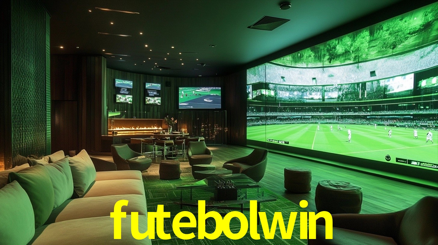 futebolwin