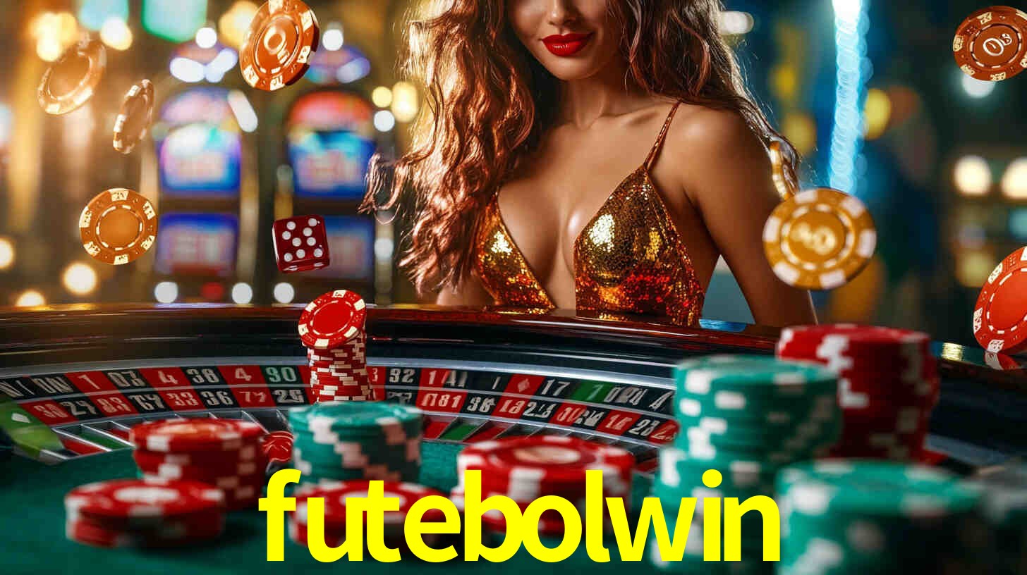 futebolwin