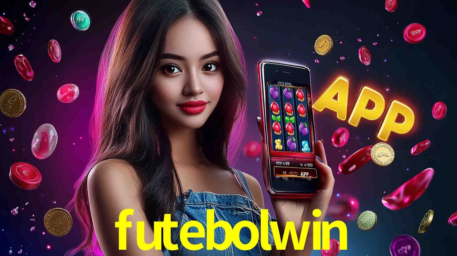 Estratégias Crash Games futebolwin