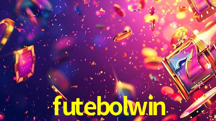 Ofertas Exclusivas futebolwin