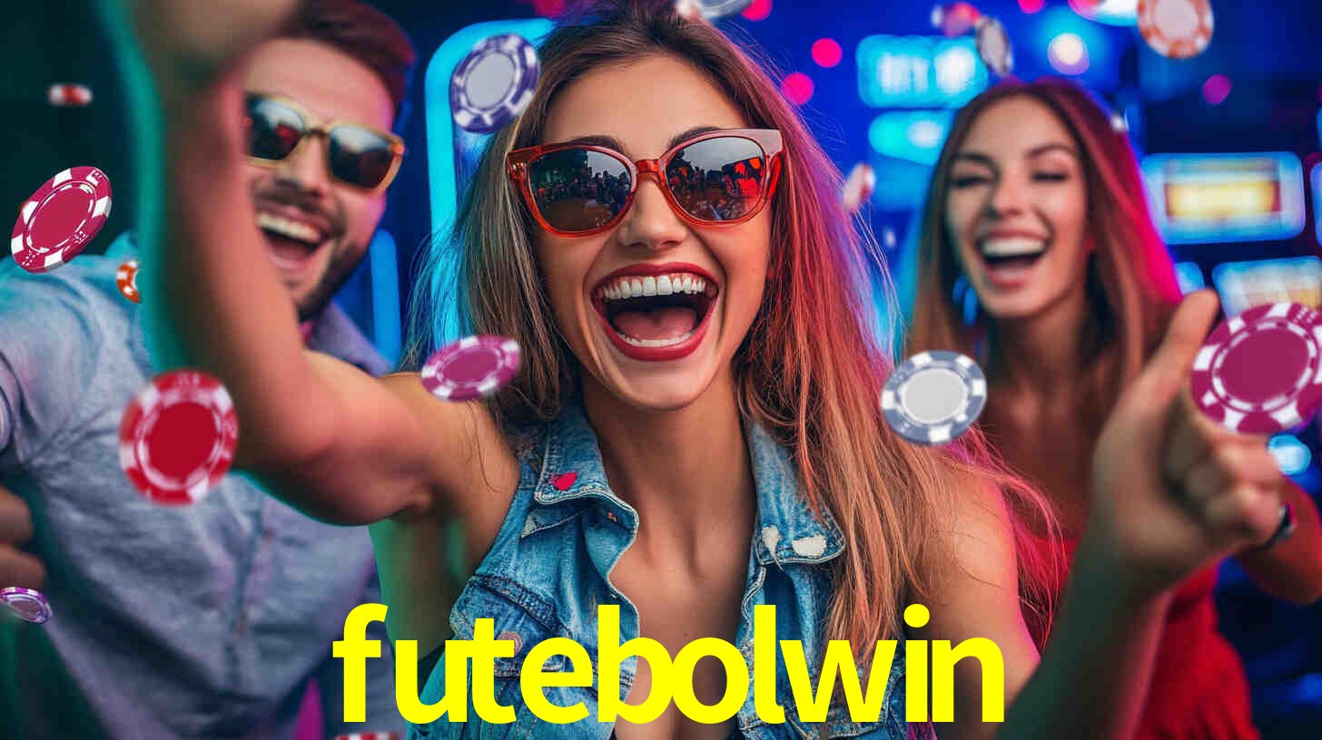 Apostas de Basquete futebolwin