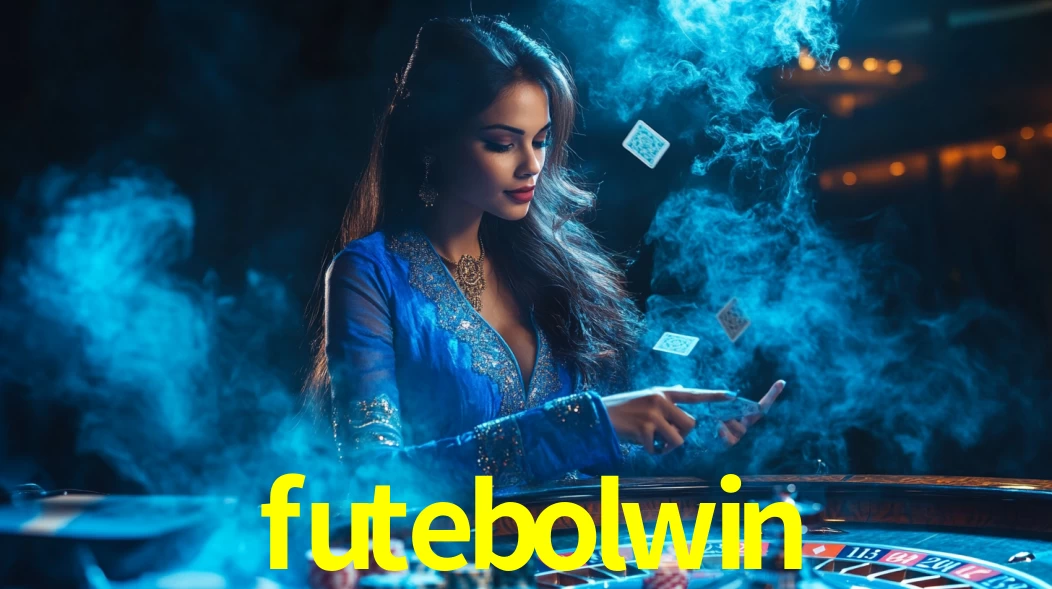 Jogos de Slot futebolwin