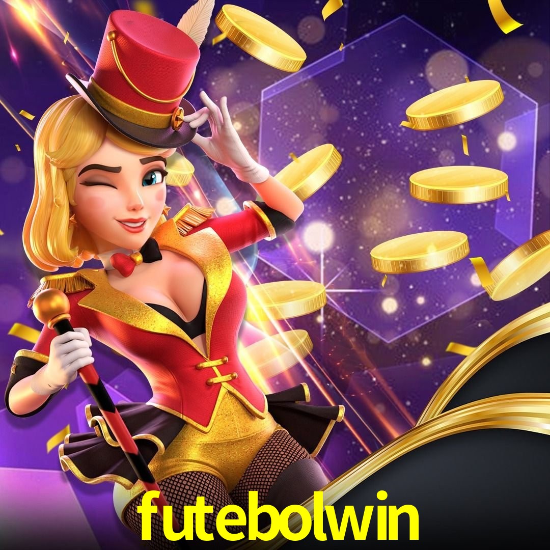 Blackjack Table futebolwin