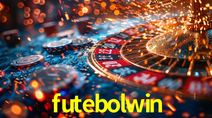 Game Statistics futebolwin