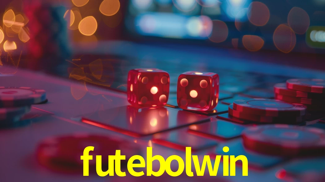 Player Reviews futebolwin
