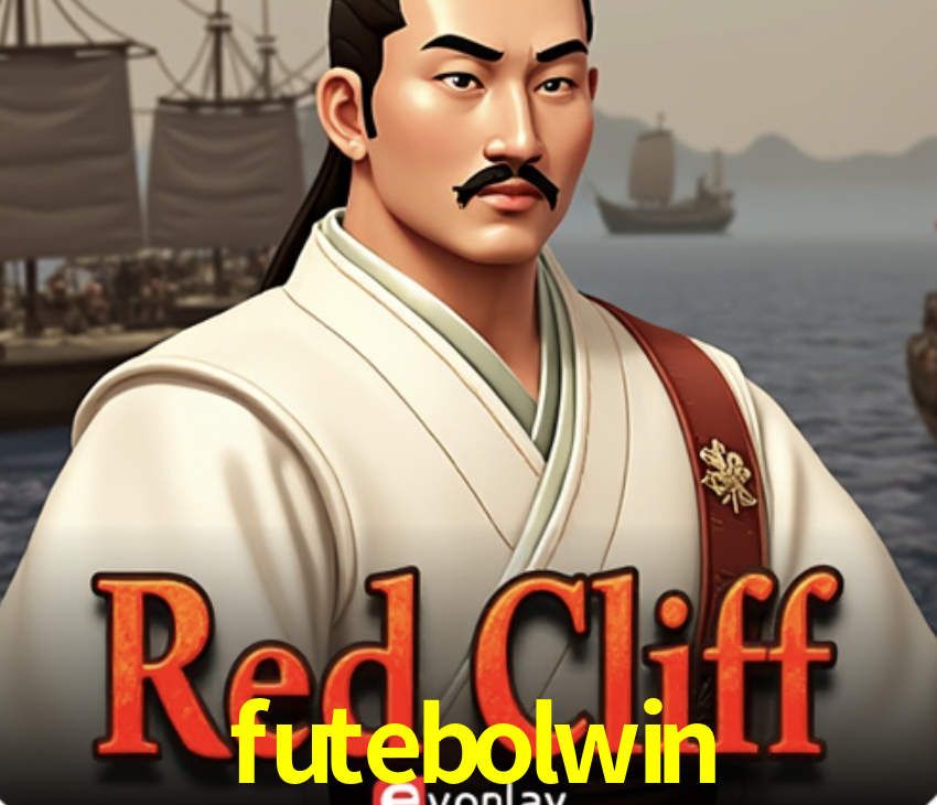 Secure Login futebolwin