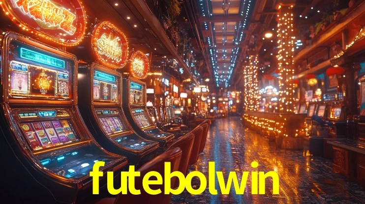 futebolwin,futebolwin.com