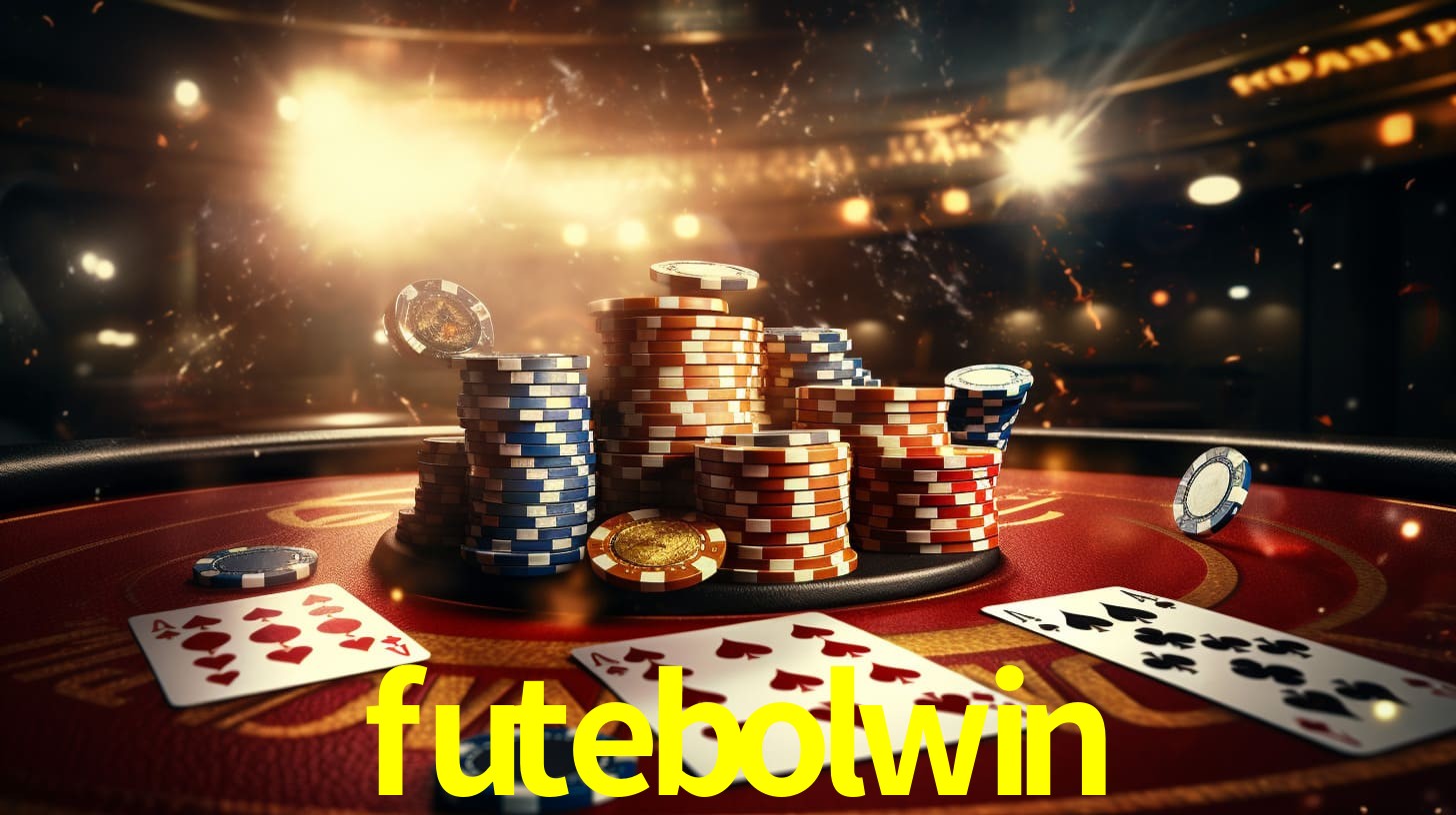 Programa VIP futebolwin