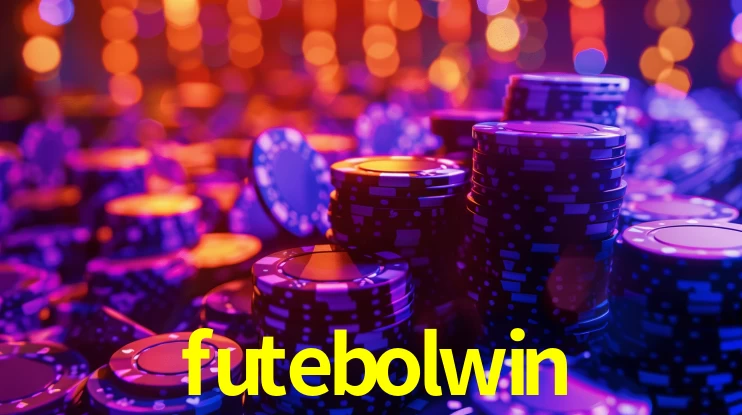 A Revolução dos Aplicativos de Jogos no 330bet