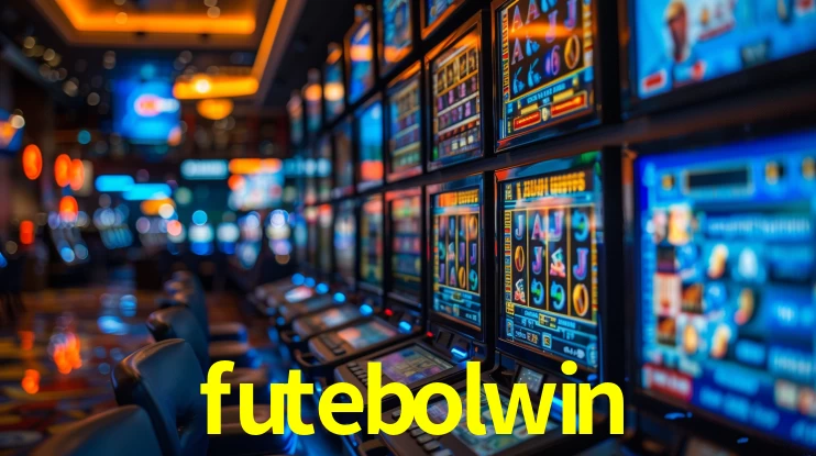 Live Casino futebolwin