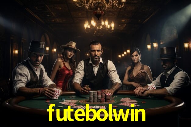 Promoção Relâmpago futebolwin