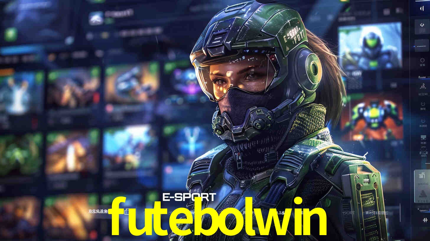Security Systems futebolwin