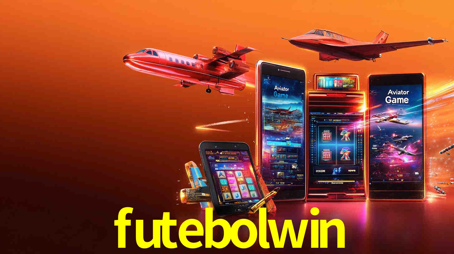 Programa VIP futebolwin