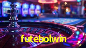 Apostas Esportivas na futebolwin: Um Guia Completo