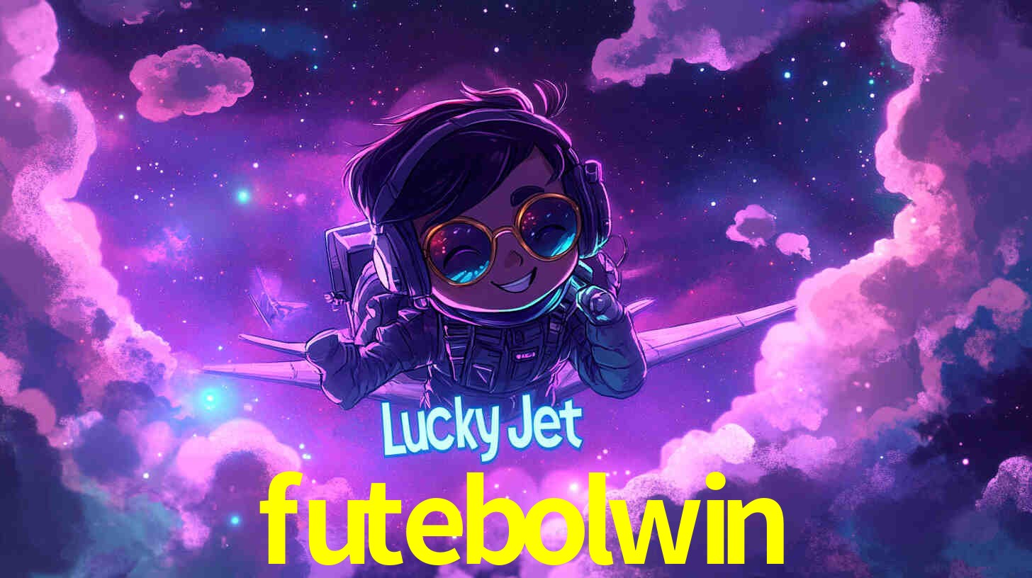 Casino VIP futebolwin