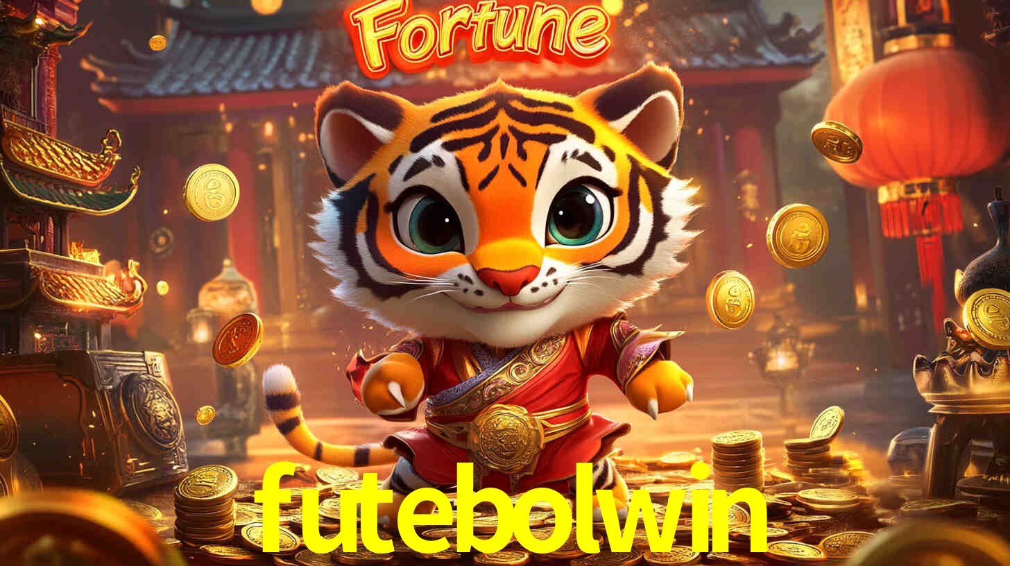 Mesa de Roleta futebolwin