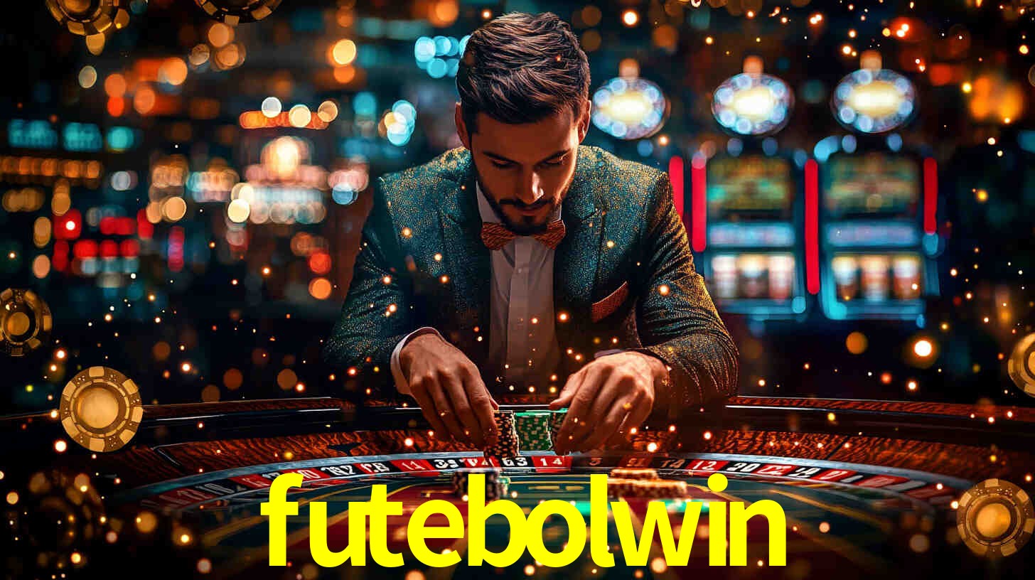 Experimente o Login Seguro Premium no futebolwin