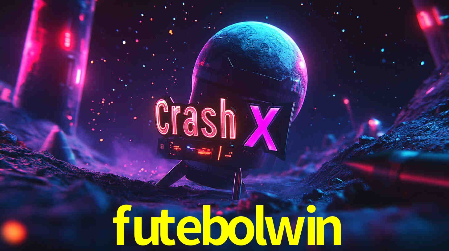Torneios futebolwin